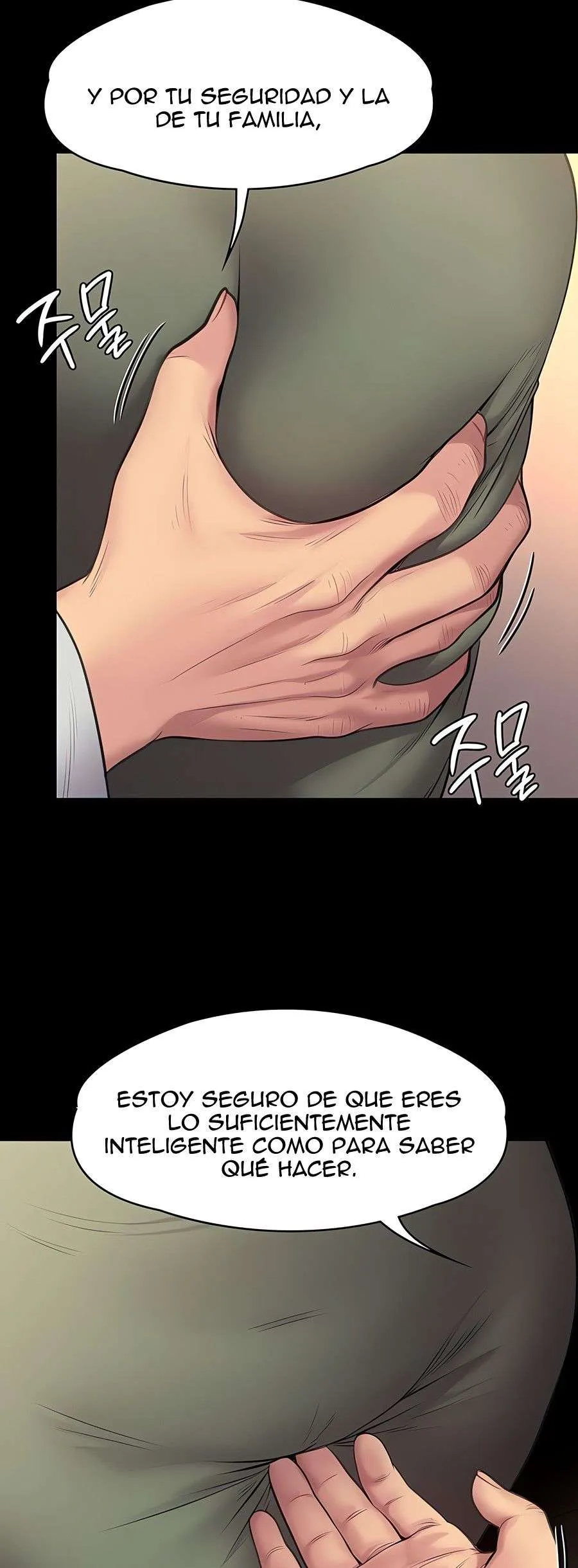 63
