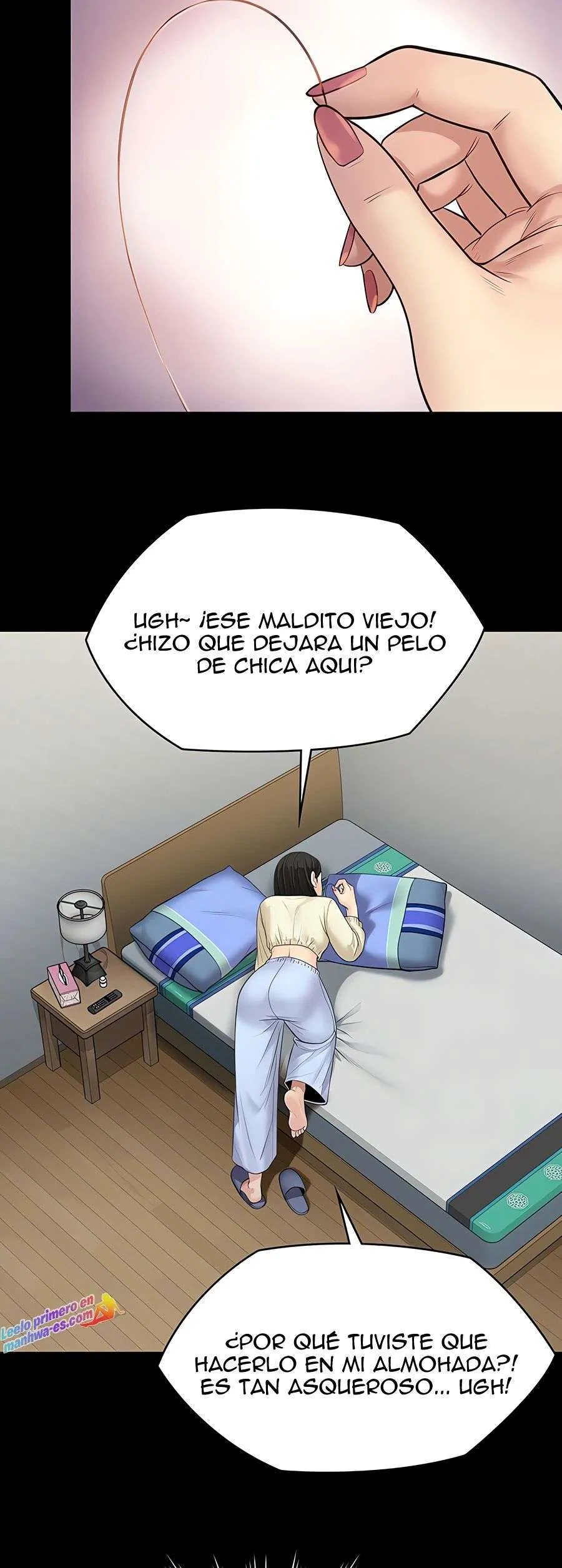 41