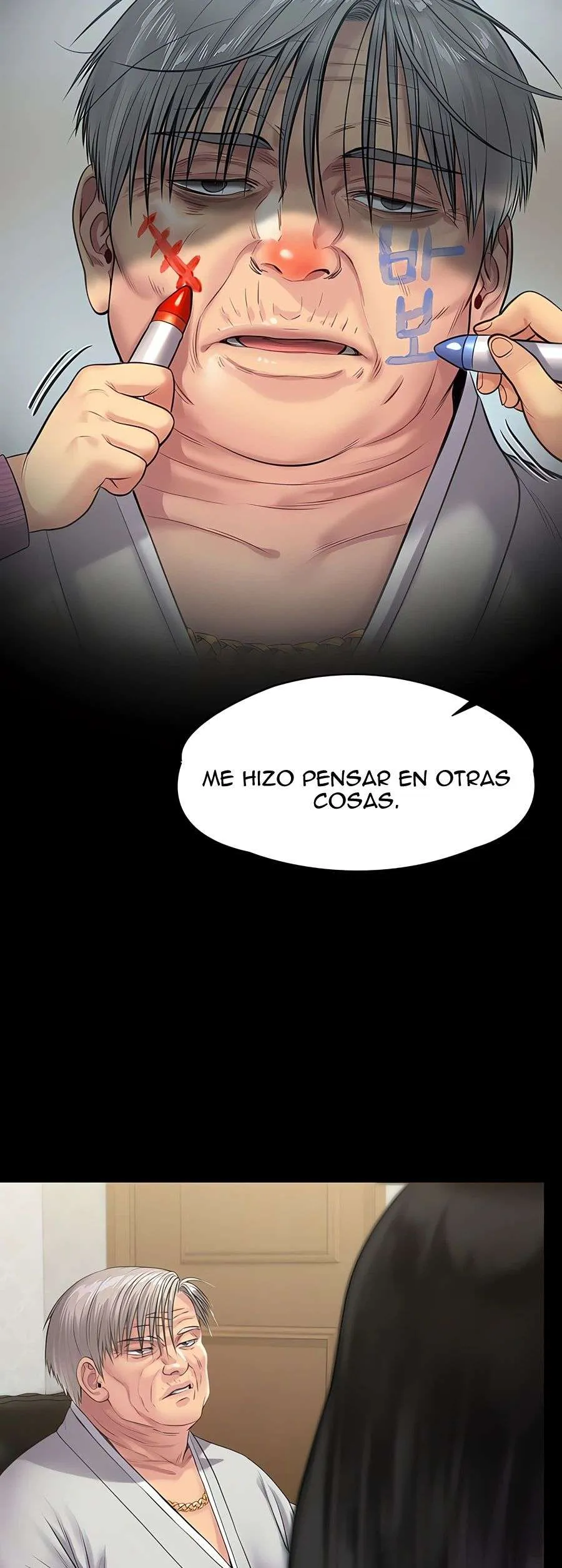 47