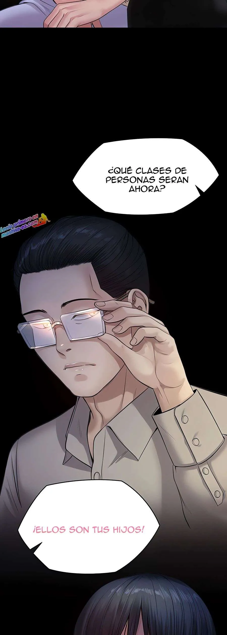49