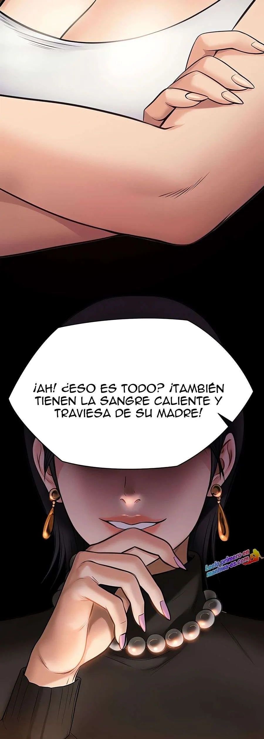 51