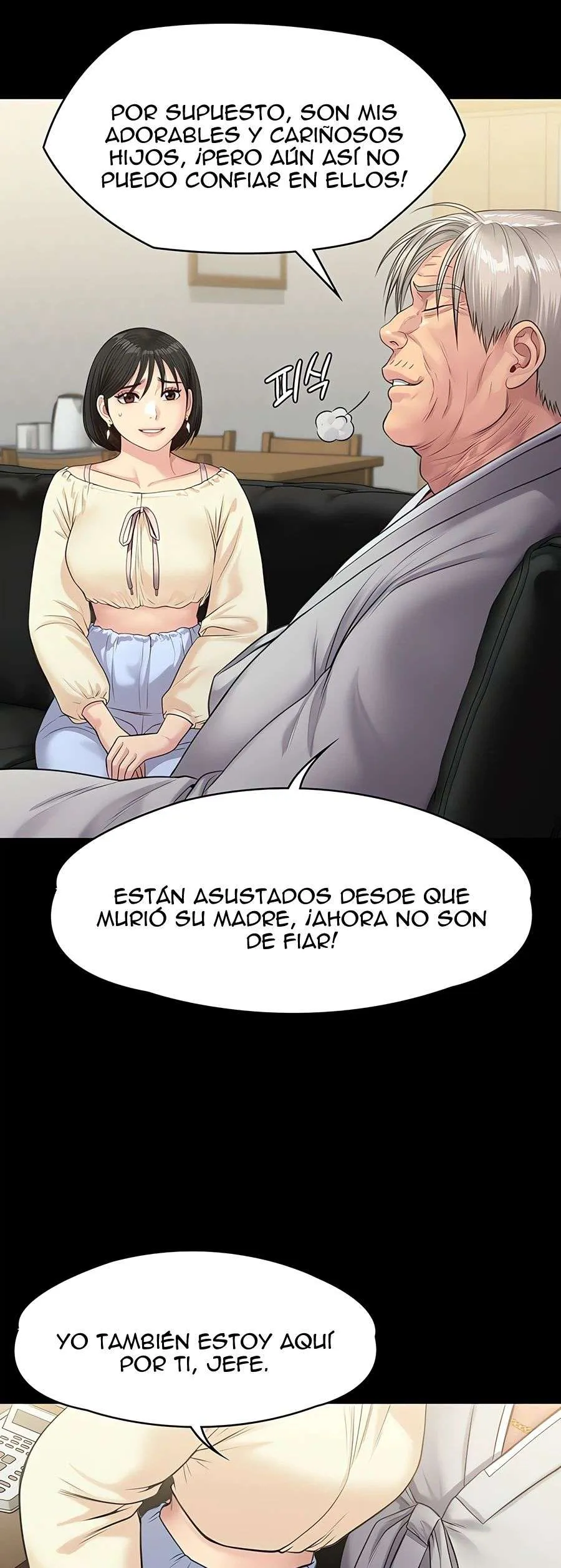 54