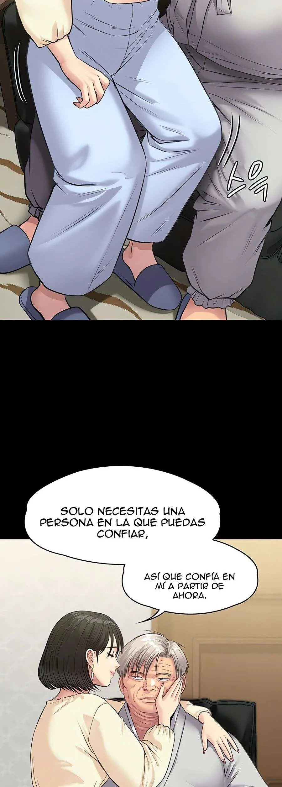 55