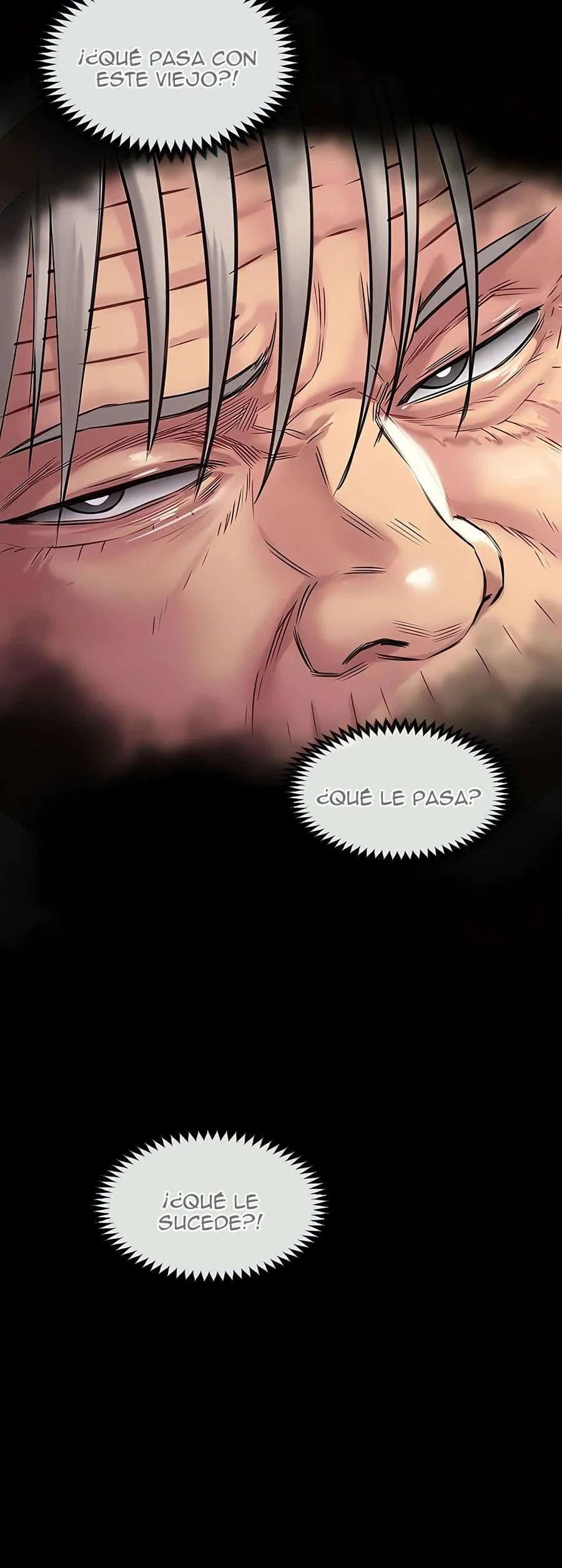 59