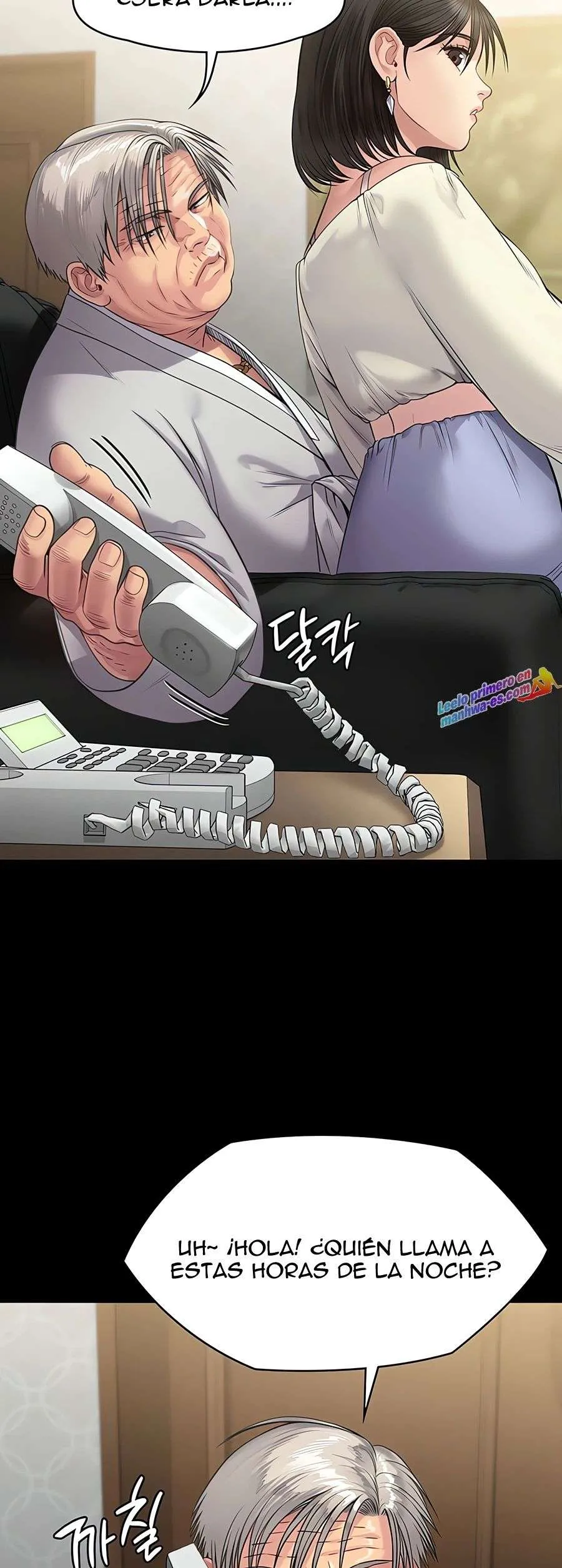 61