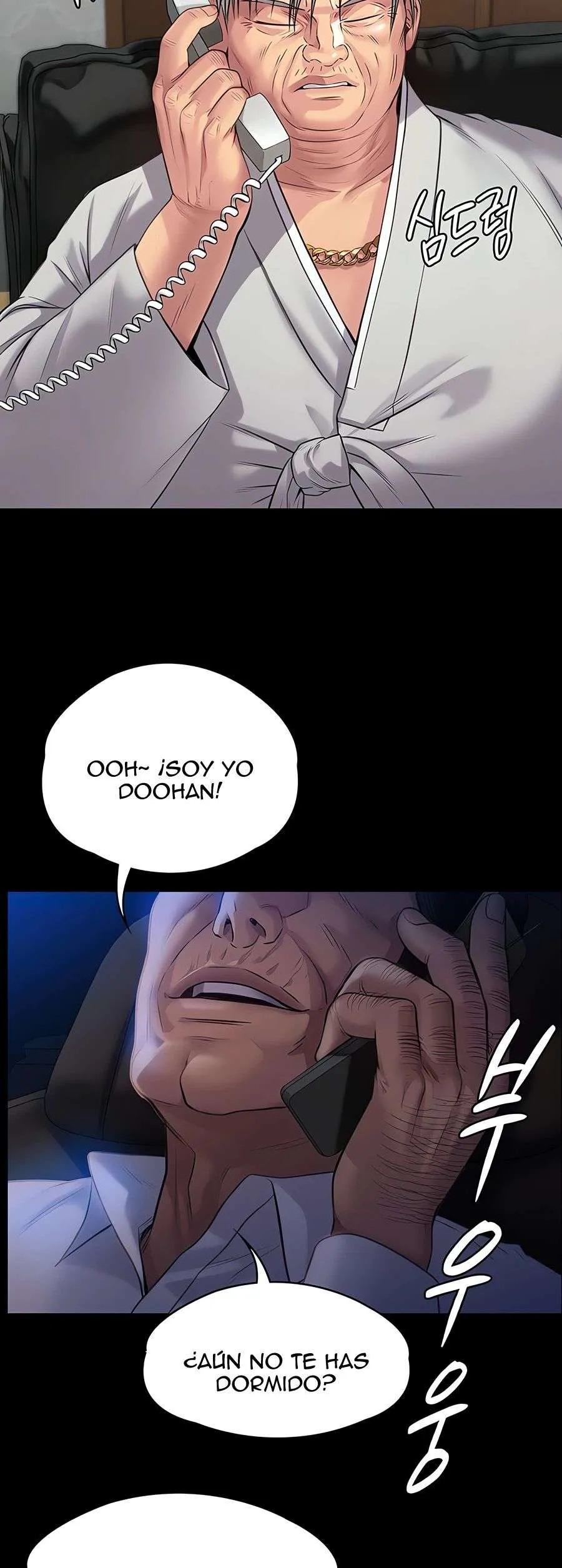 62