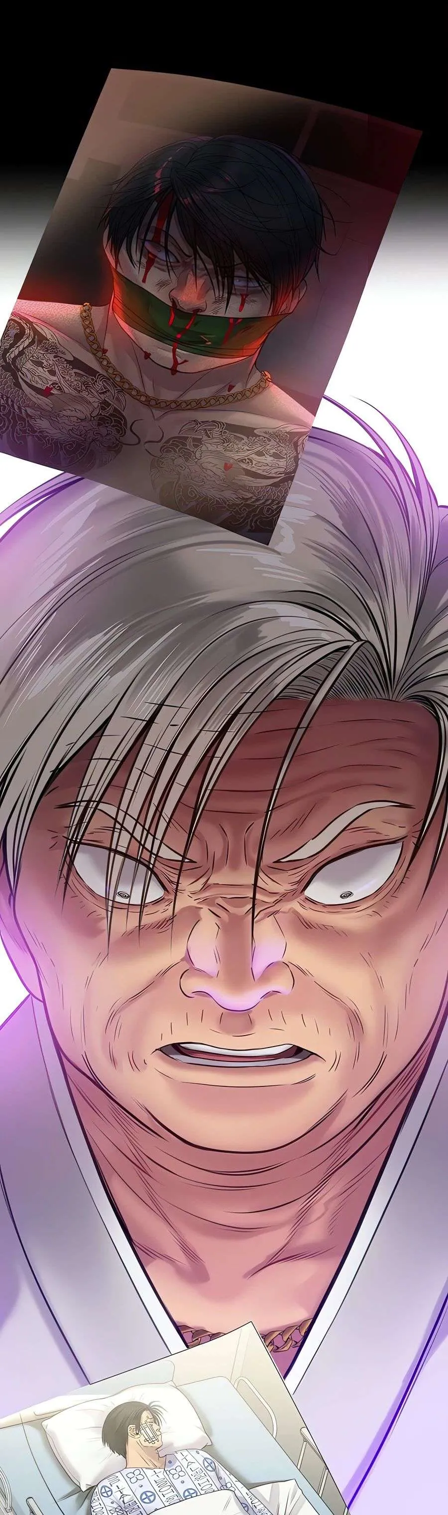 39