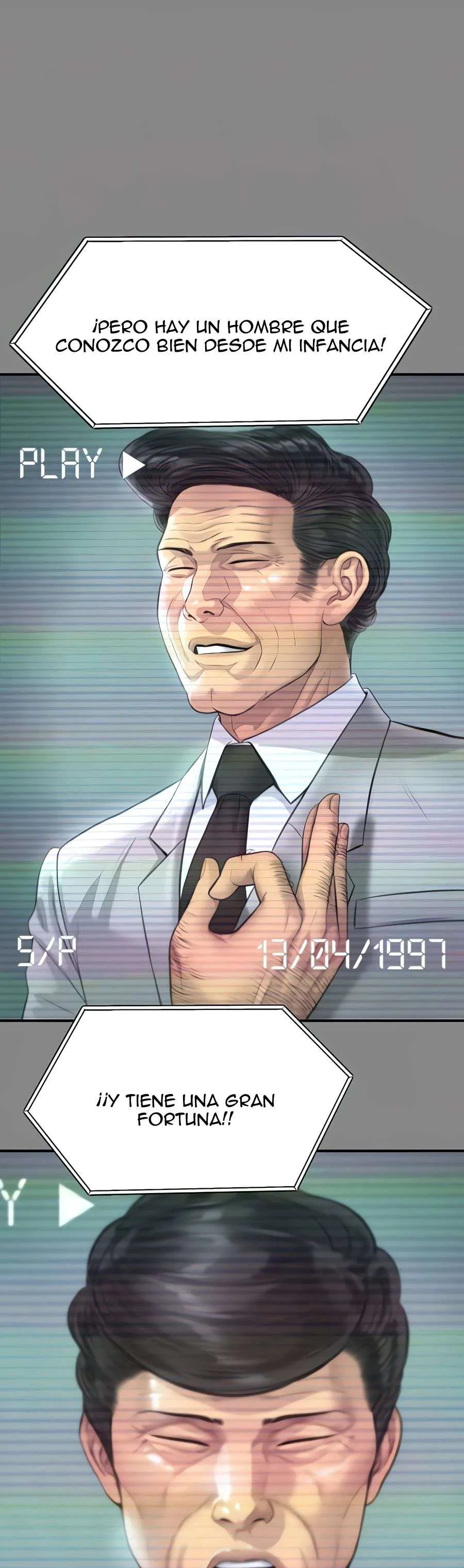 45