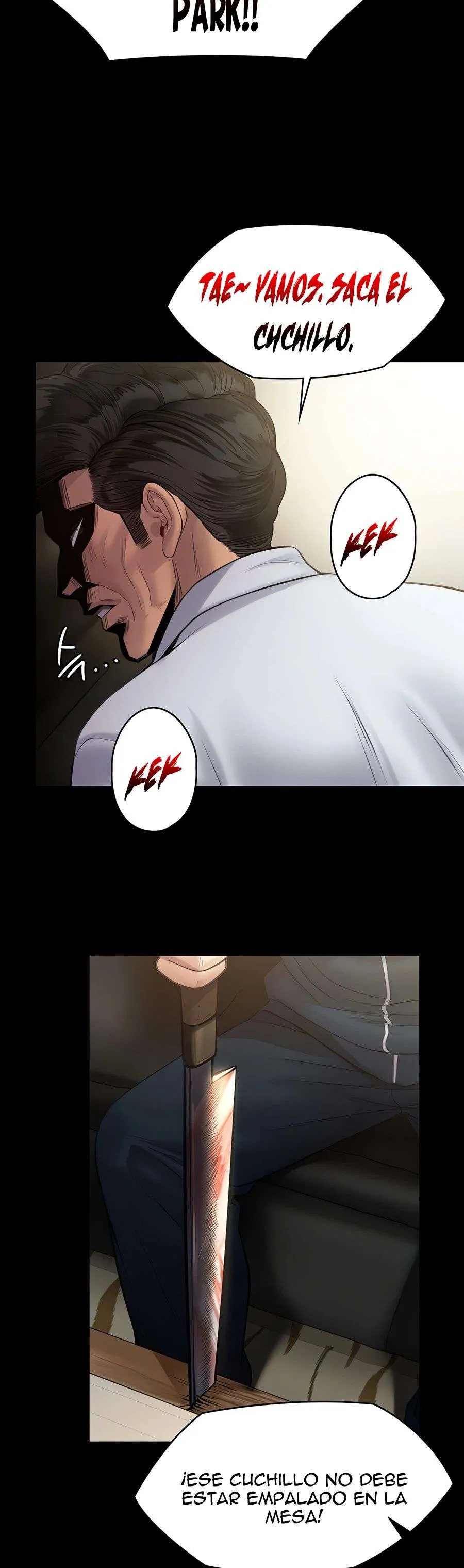 53