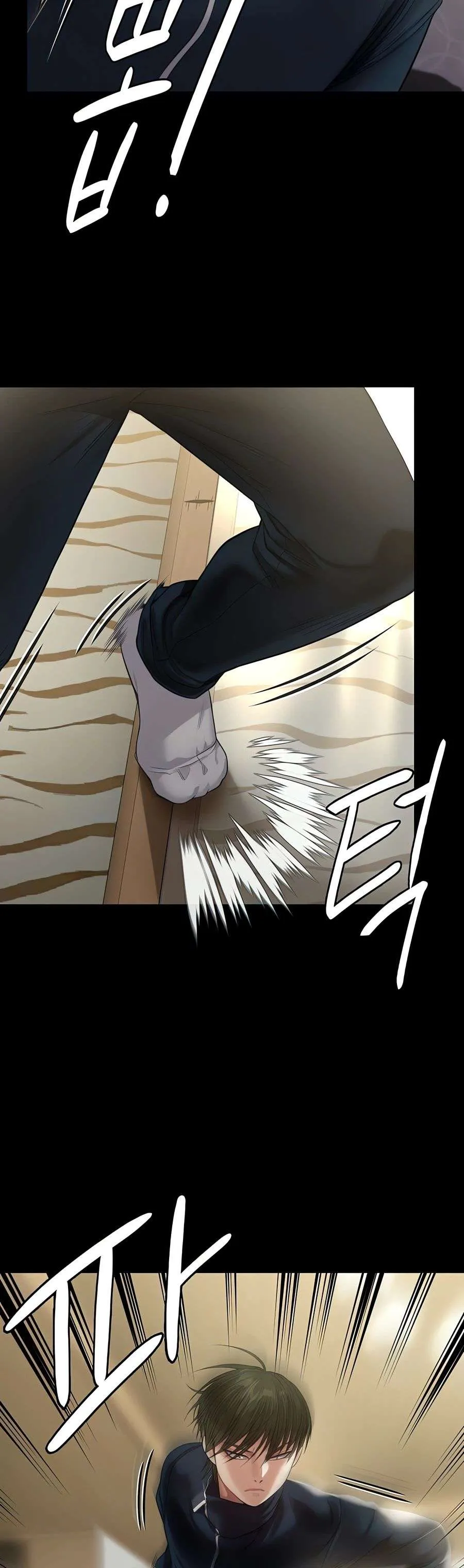 55