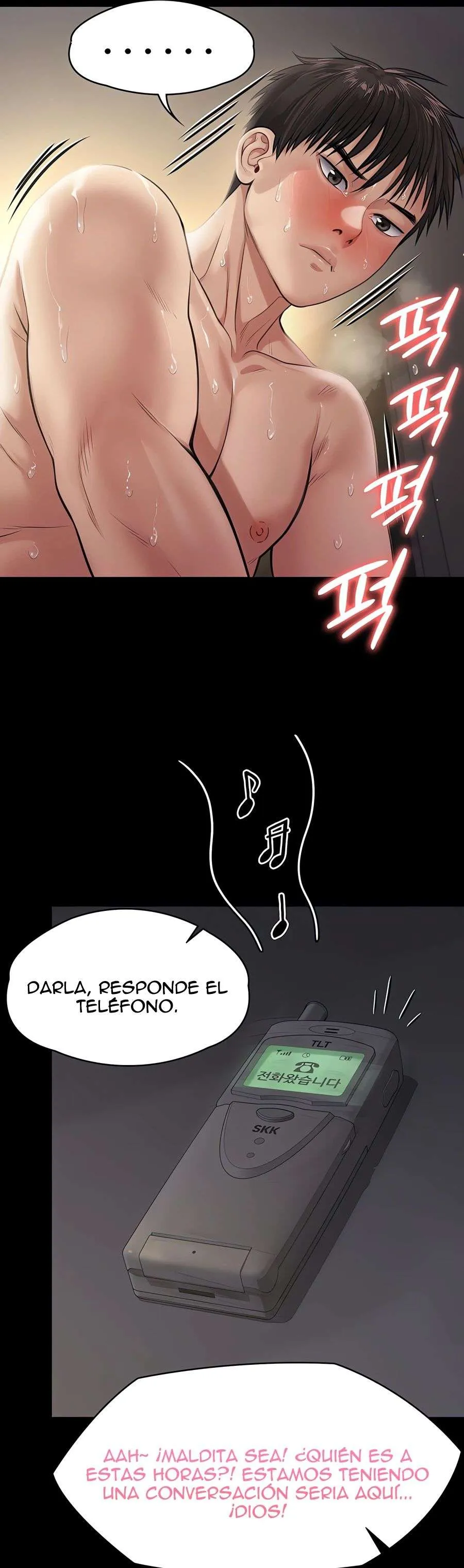 63