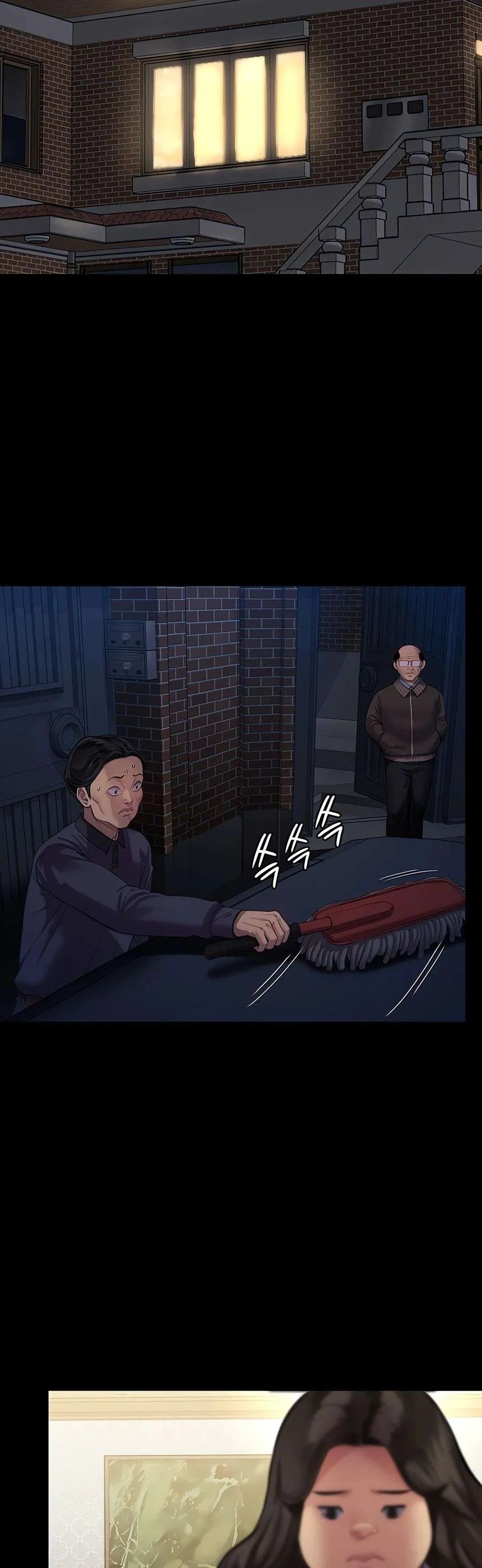 56