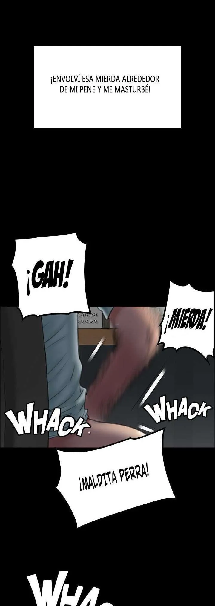 45