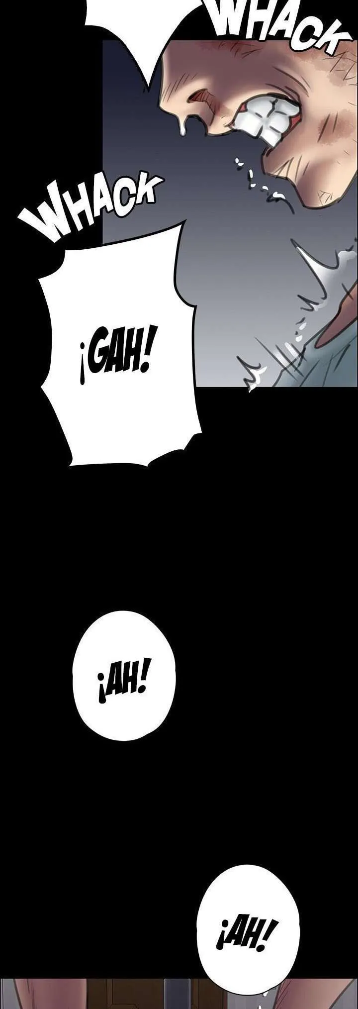 48