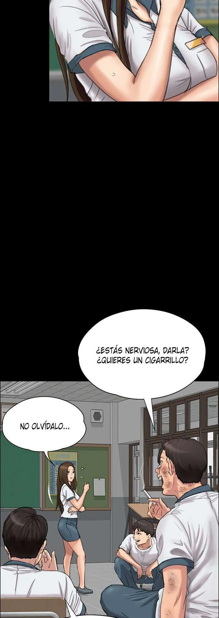 53
