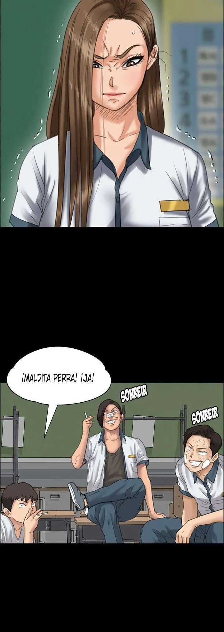 58
