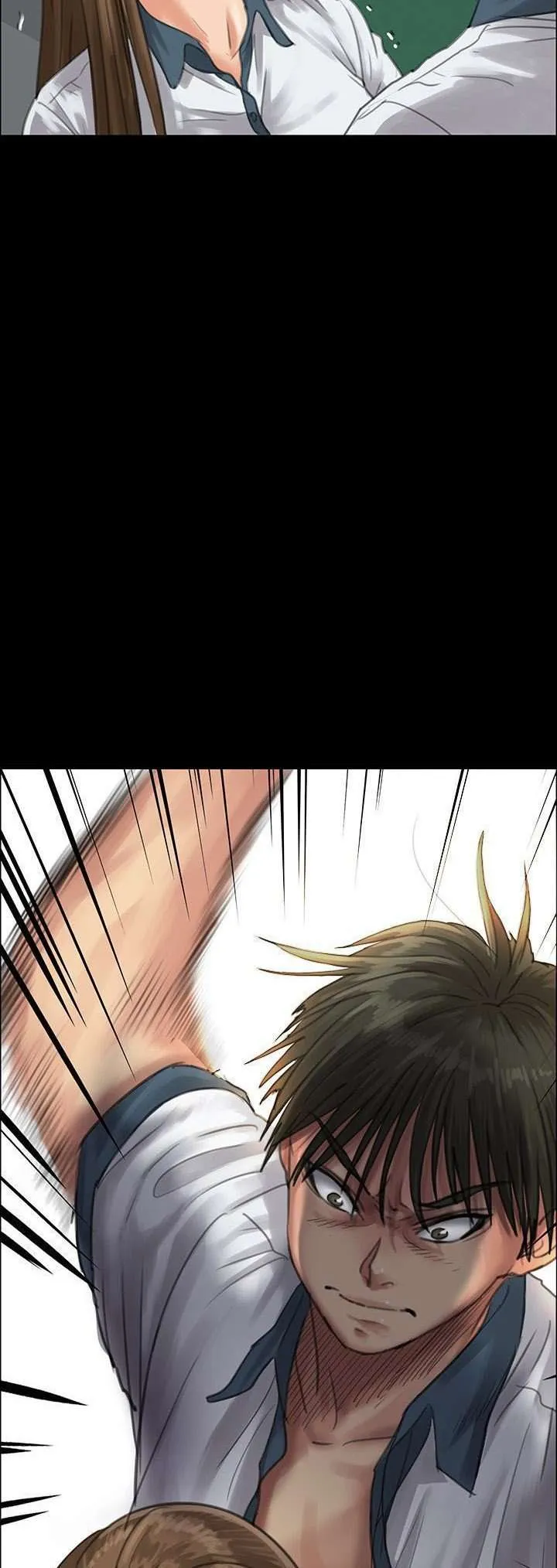 63
