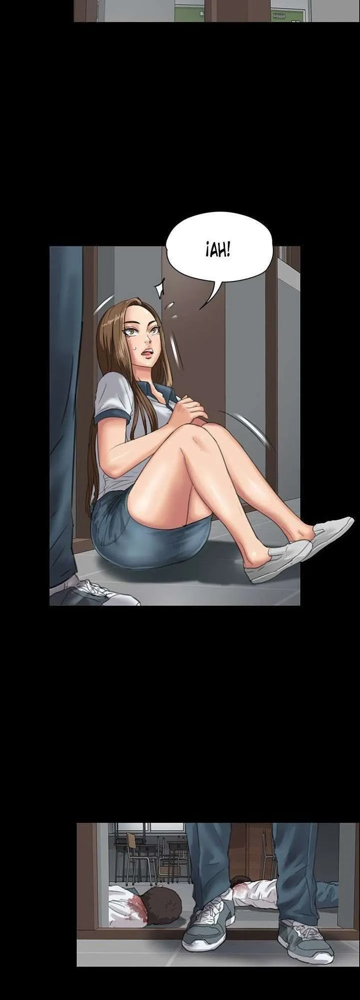 41