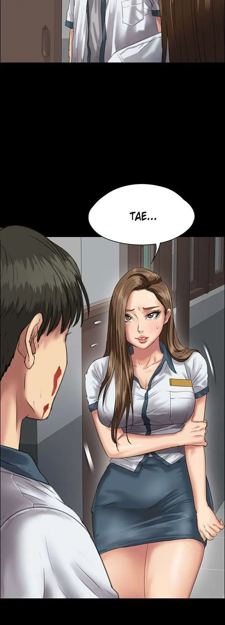 43