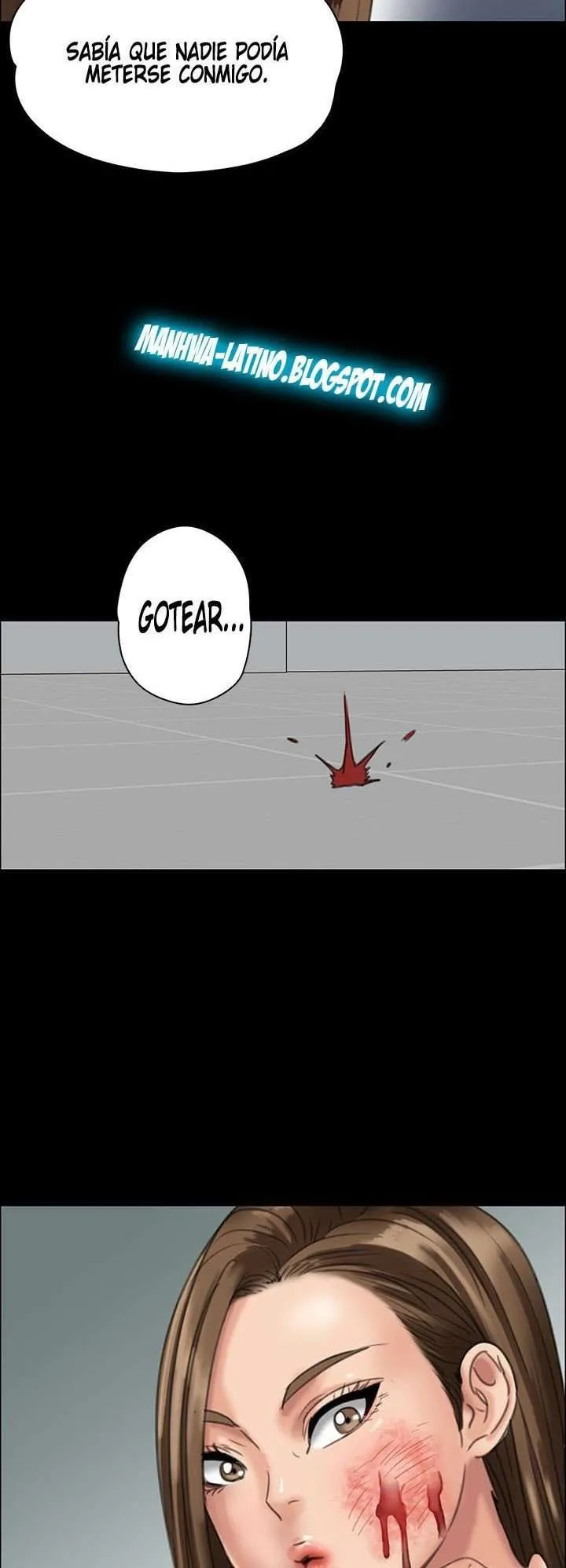 49