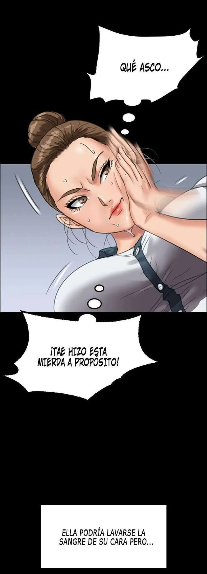 53