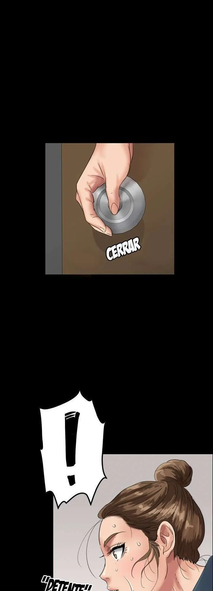 54