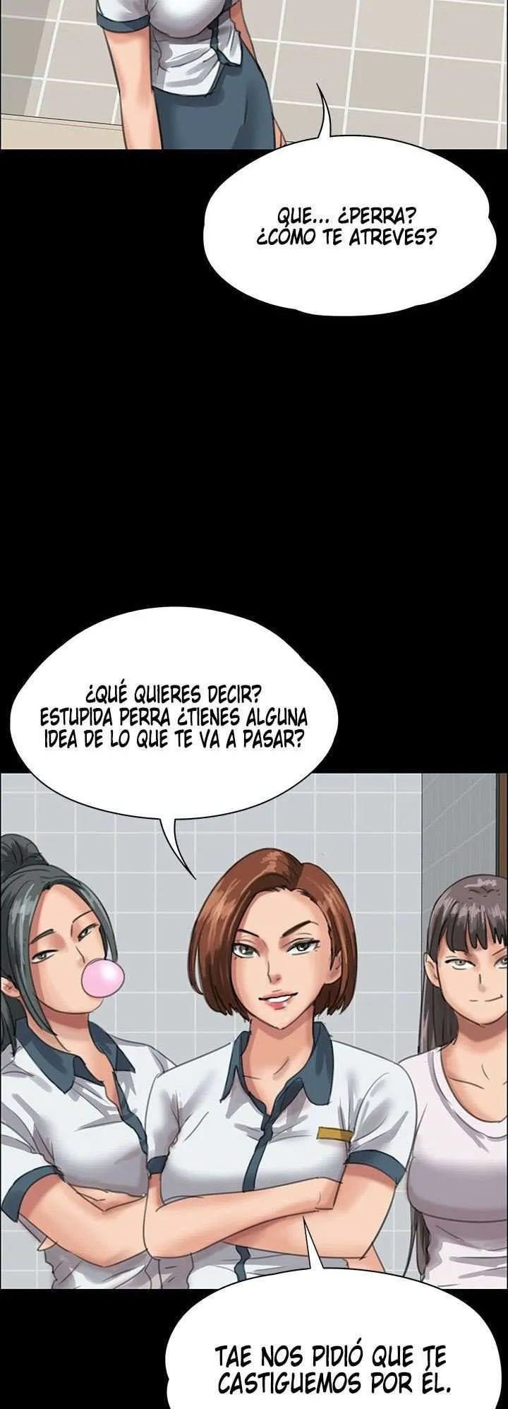 57