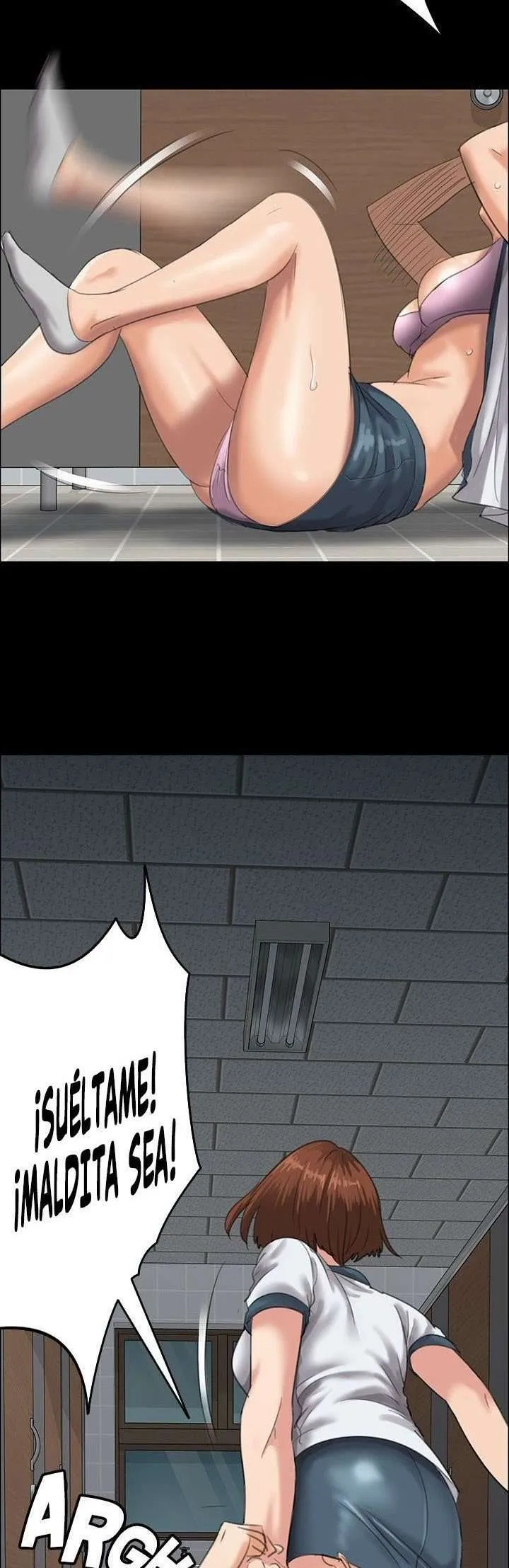 35