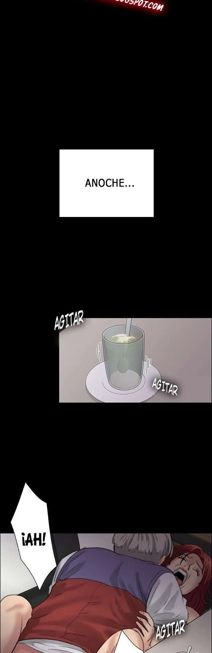 49