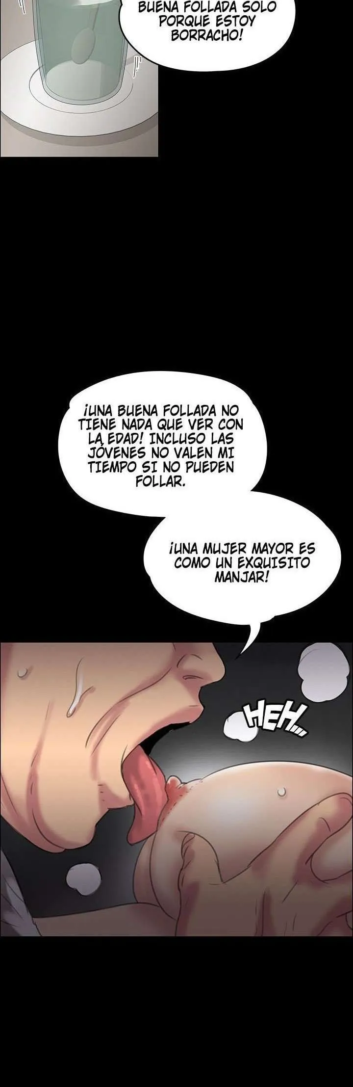 52
