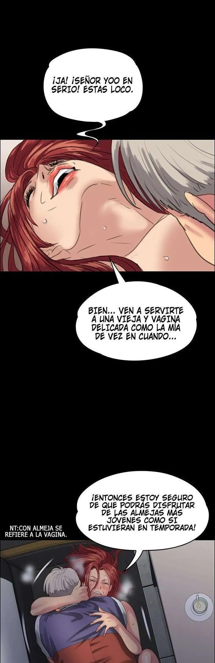 53