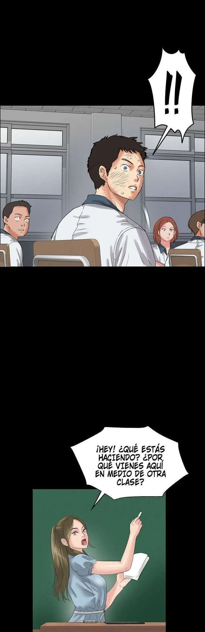 63