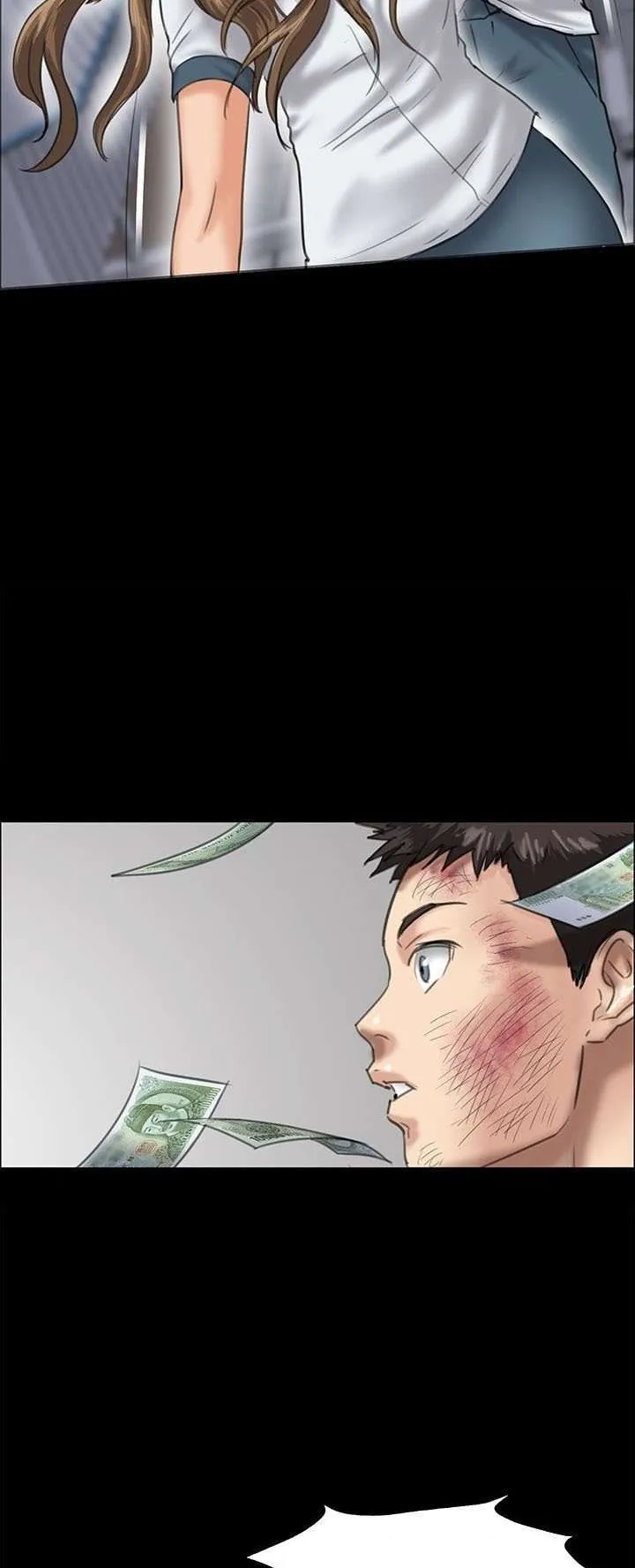 48