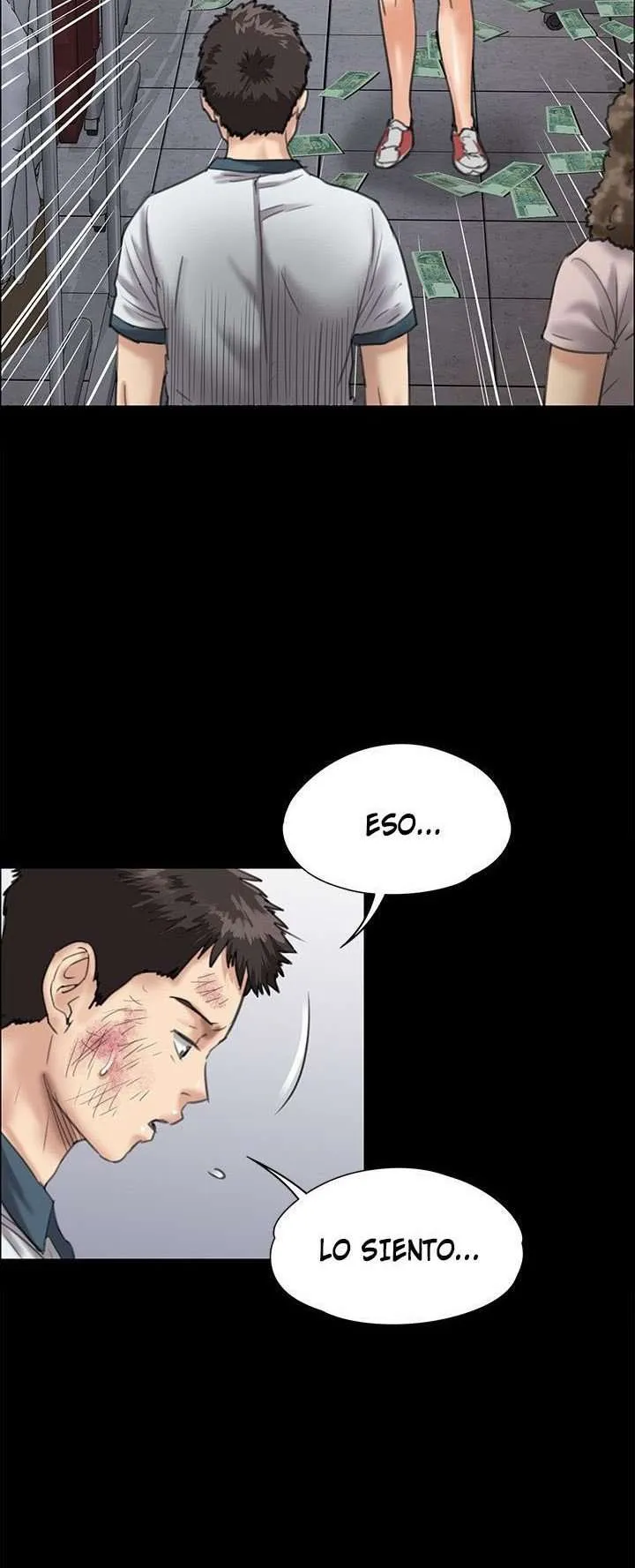 51