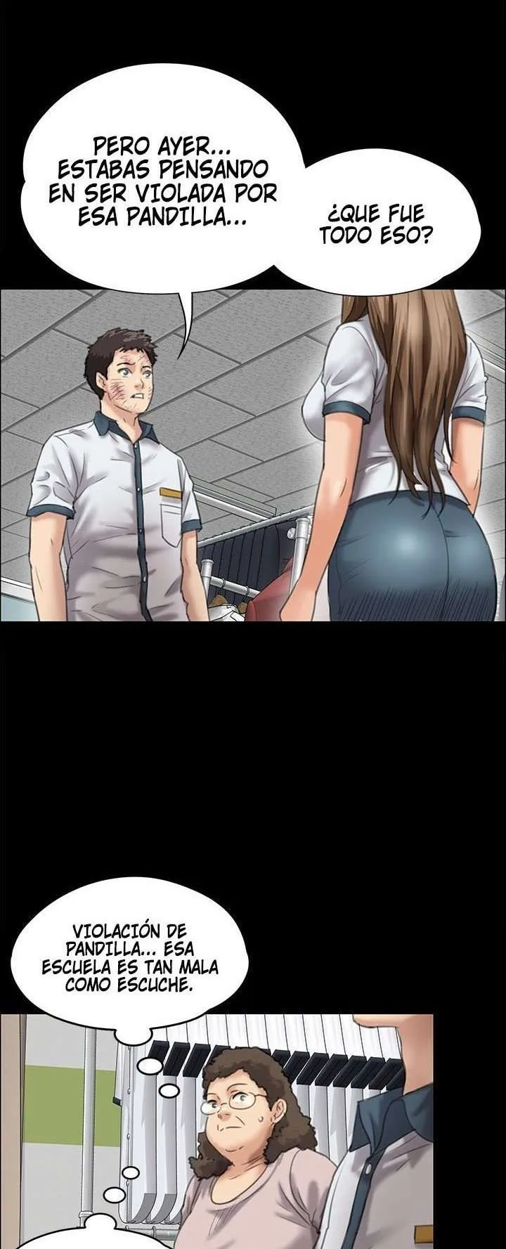 52
