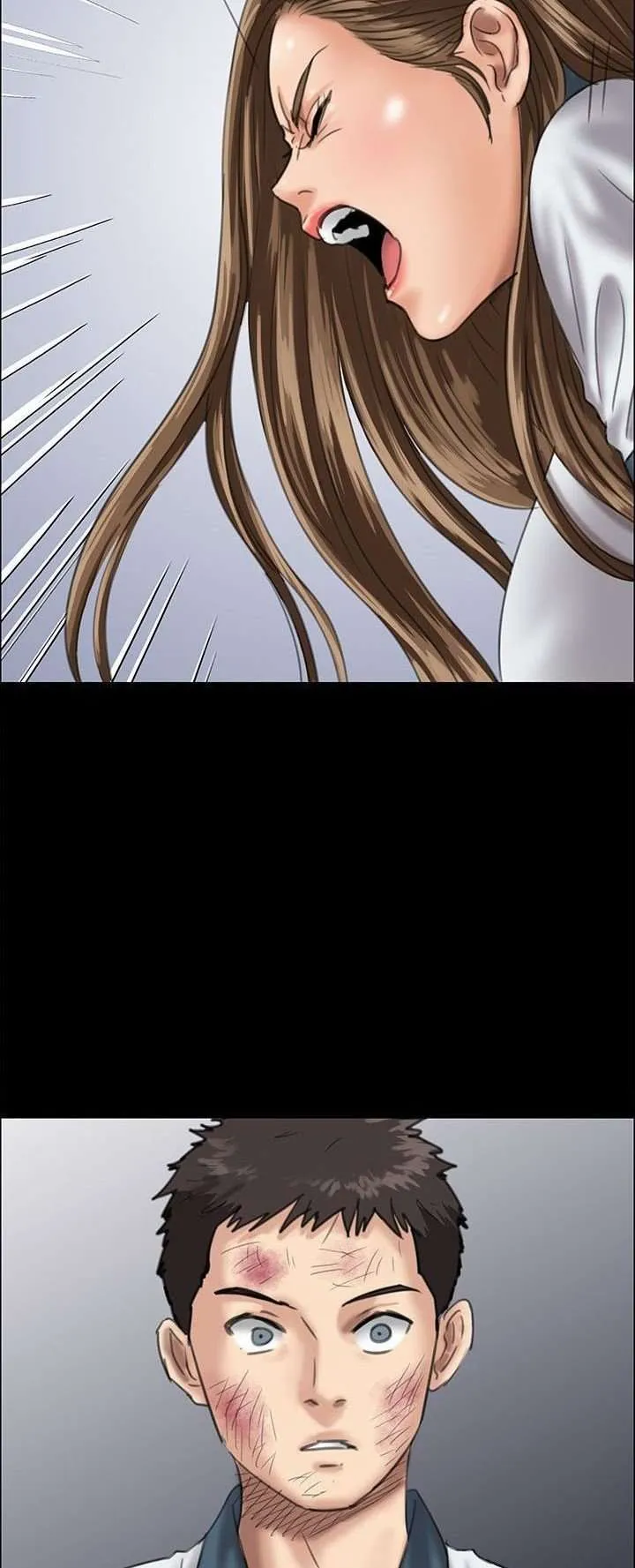 55