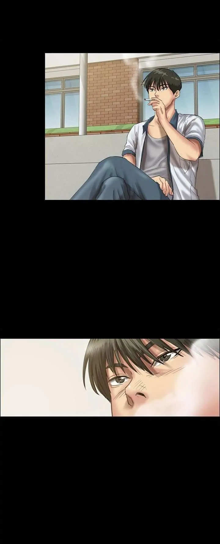 57