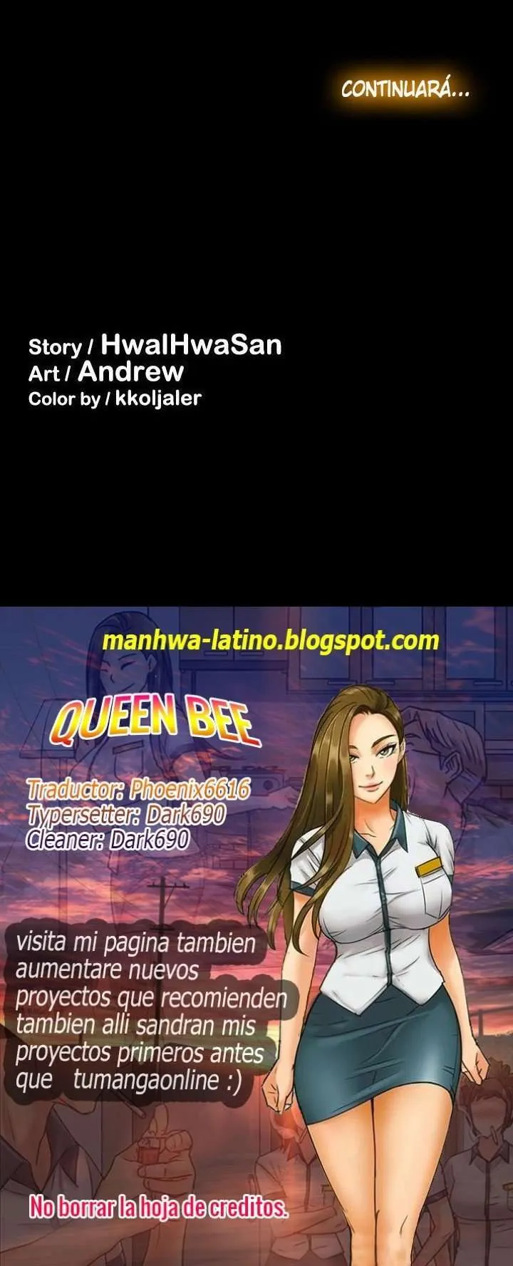 64