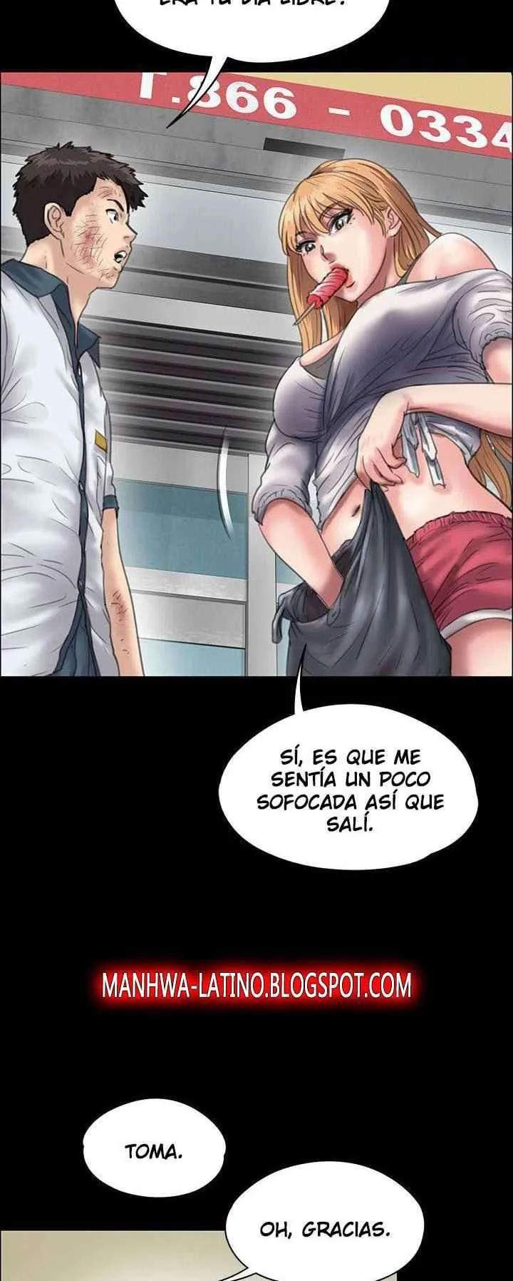 37