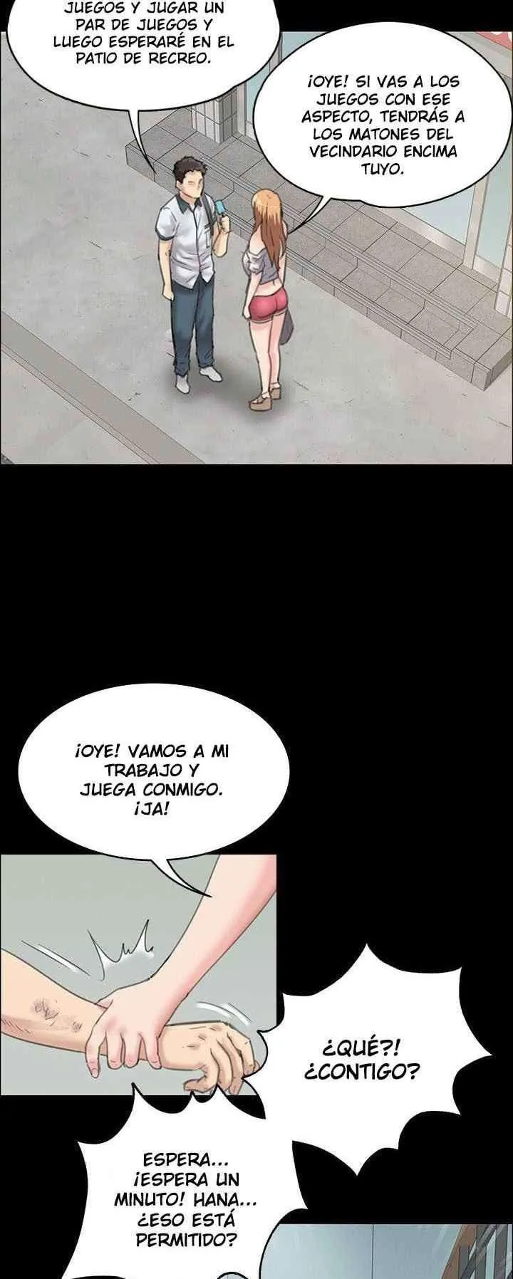 43