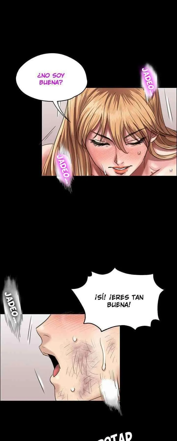 49