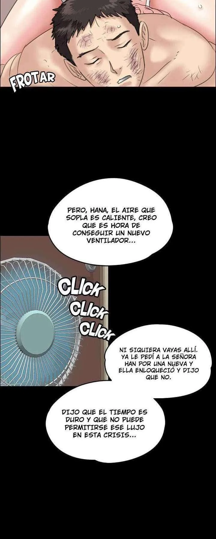 53