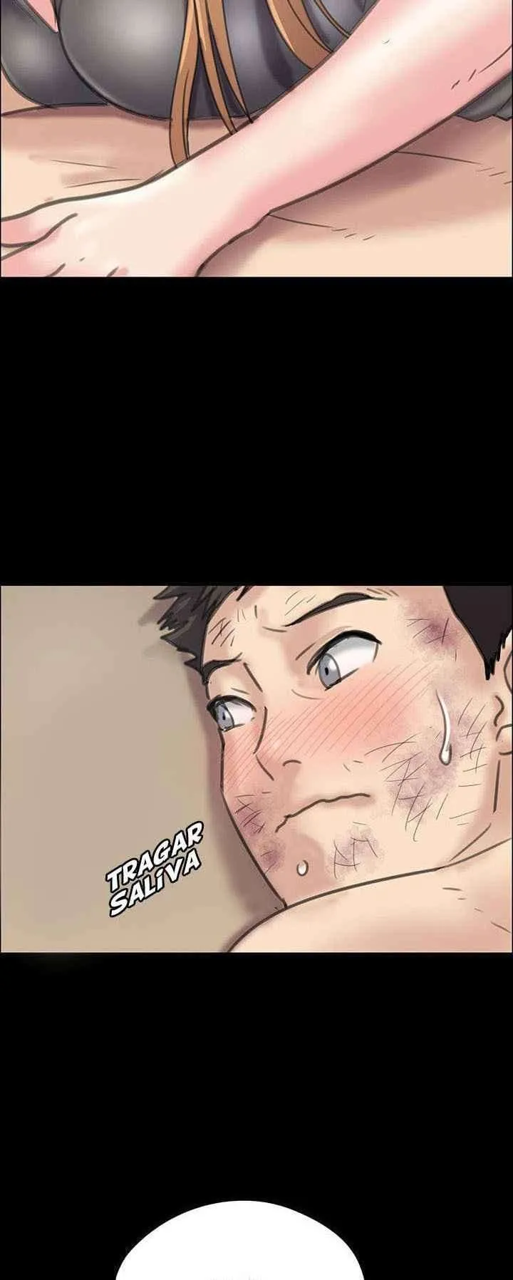56