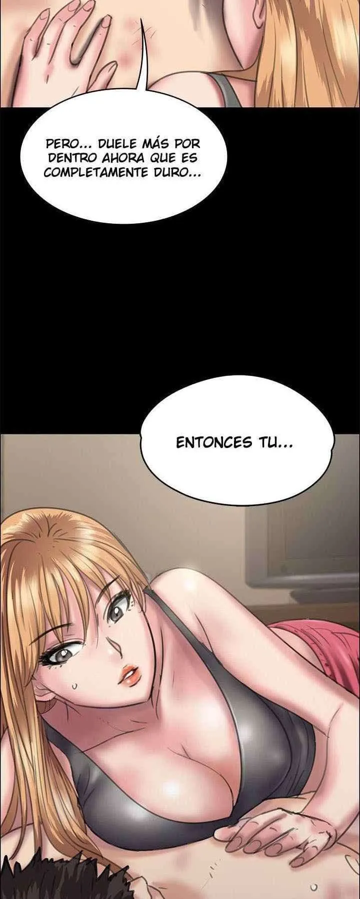 63