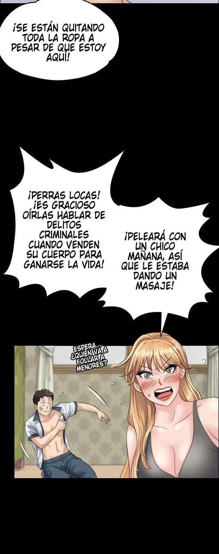 35