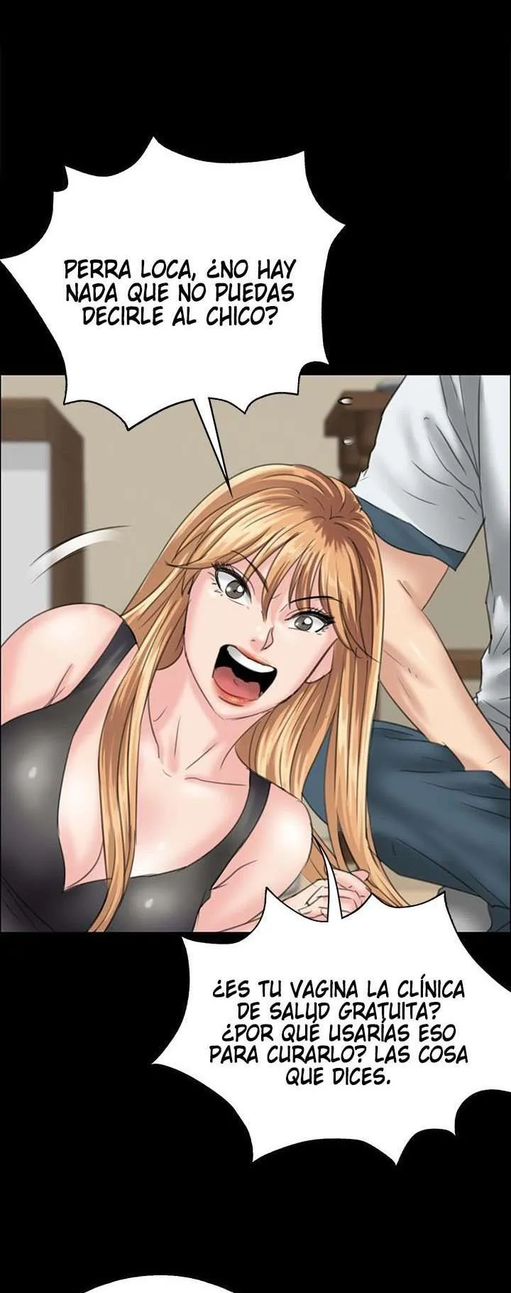 53