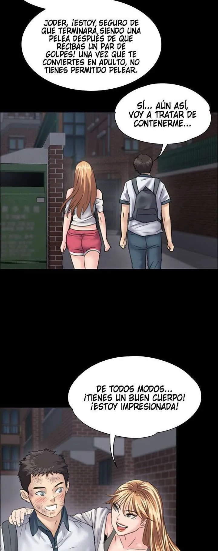 58