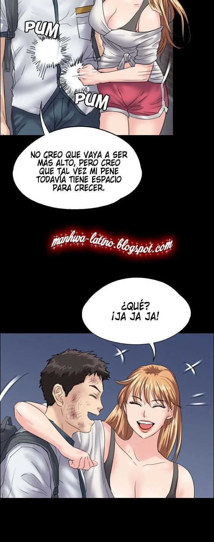 59
