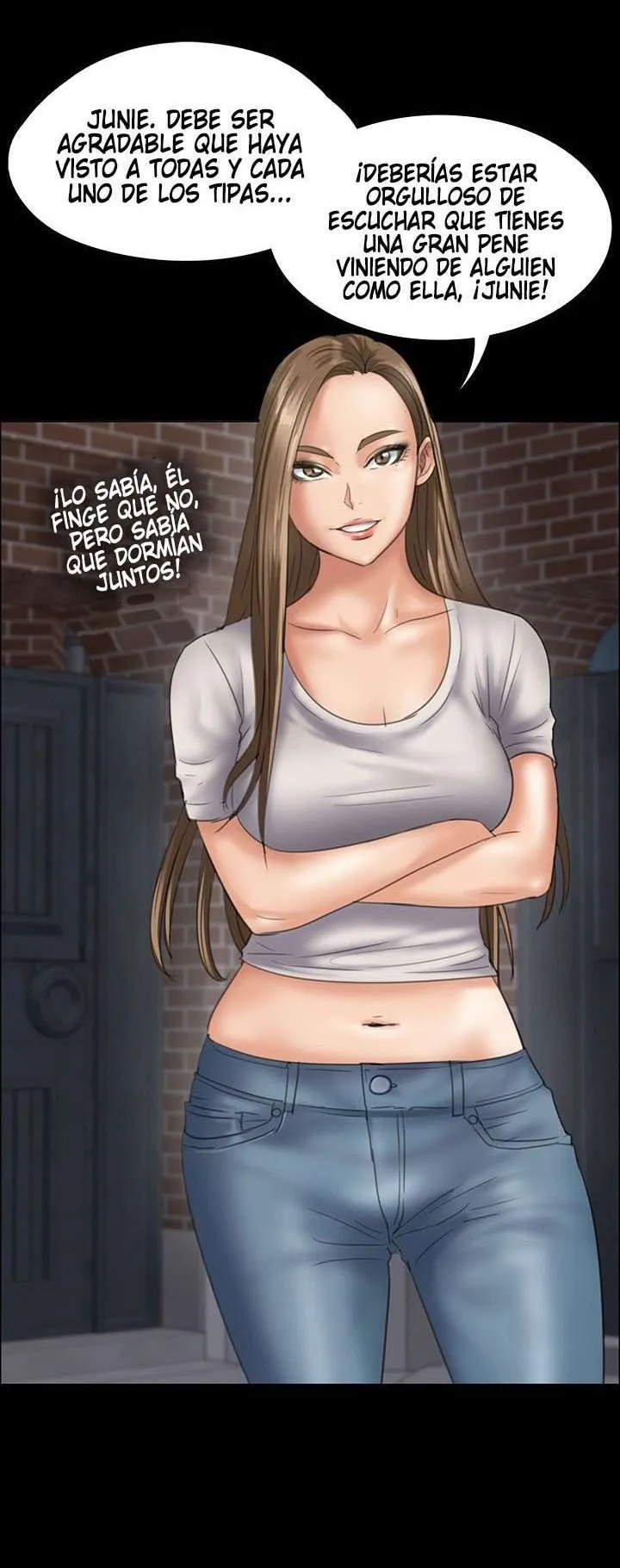 61