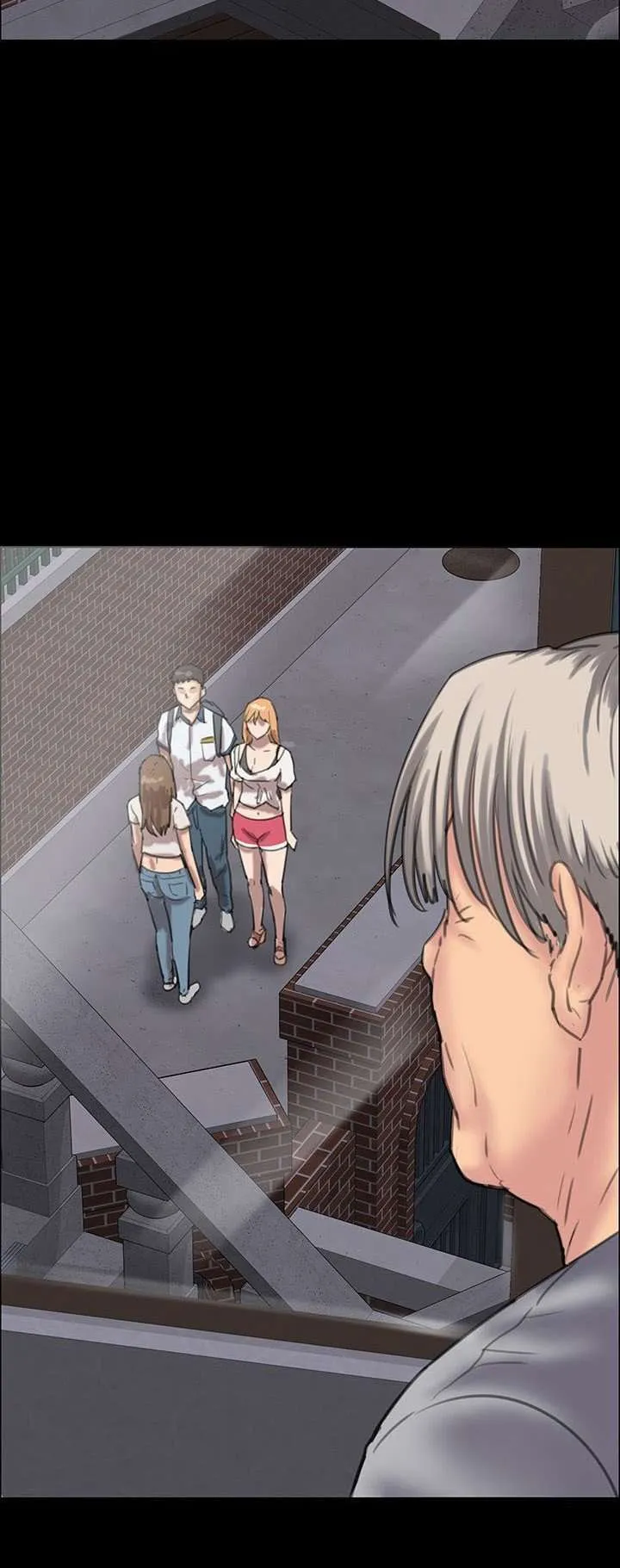 63